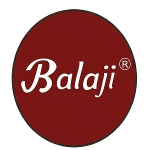Balaji