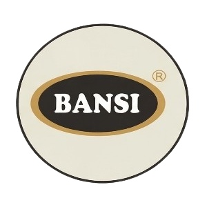 Bansi
