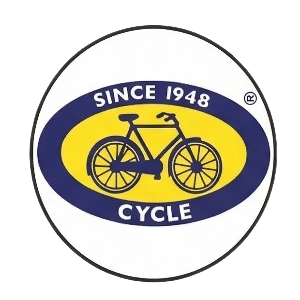Cycle Pure Agarbatti