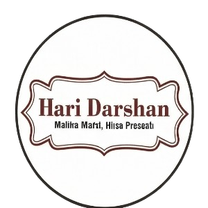 Hari Darshan