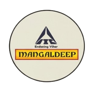Mangaldeep