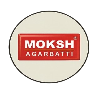 Moksh