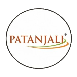 Patanjali