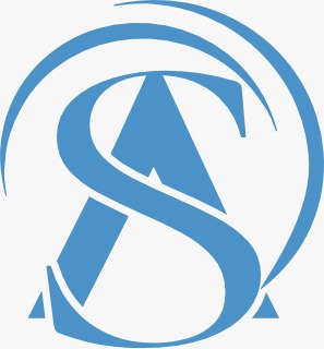 Shanti Agro Sprayers